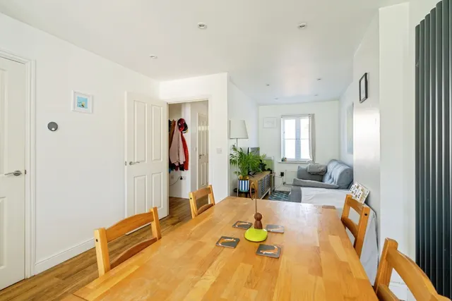 Elbridge Avenue, Bognor Regis, PO21, photo 3