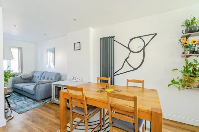 Elbridge Avenue, Bognor Regis, PO21, photo 2