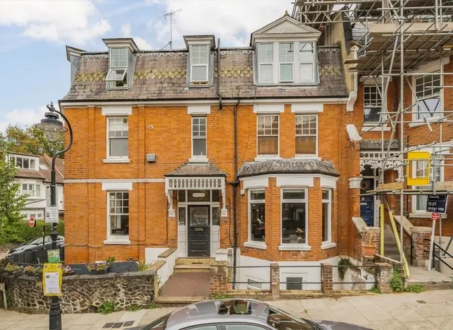 Milton Road, Highgate, N6, photo 3