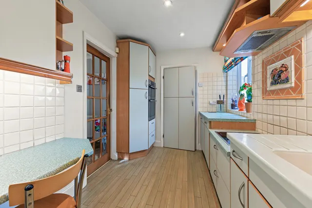 Cheltenham Road, Evesham, WR11, photo 3