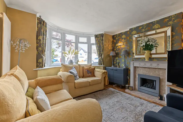 Cheltenham Road, Evesham, WR11, photo 2