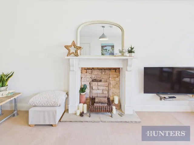 Grosvenor Road, Scarborough, YO11, photo 3