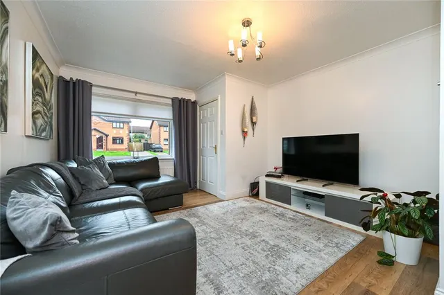Conservation Place, Wishaw, ML2, photo 2