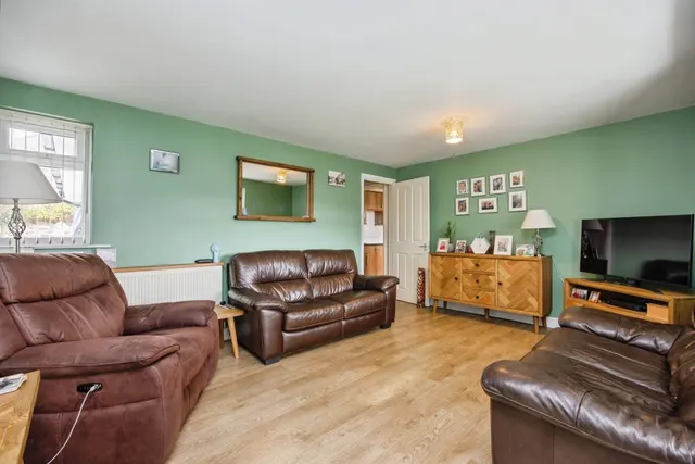 Trenant Road, Tywardreath, PL24, photo 2
