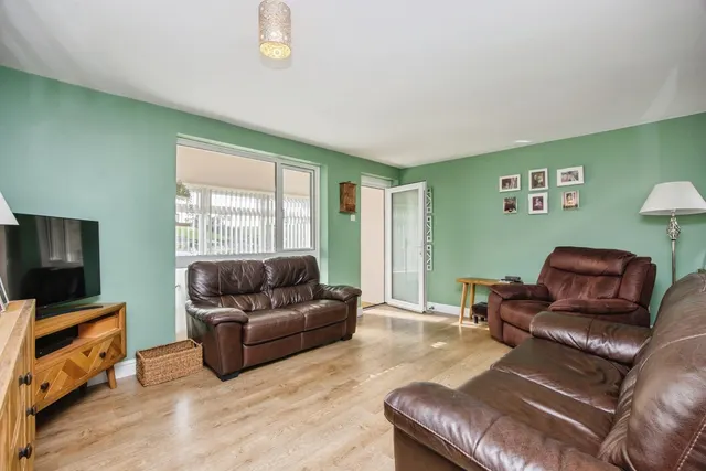 Trenant Road, Tywardreath, PL24, photo 3