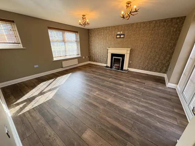 Buttercup Avenue, Wynyard, TS22, photo 3