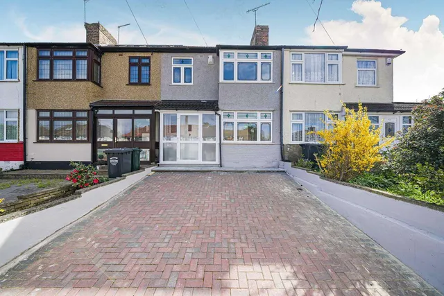 Wilmot Road, Dartford, DA1, photo 1