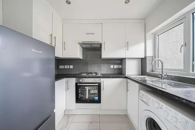 Wilmot Road, Dartford, DA1, photo 3