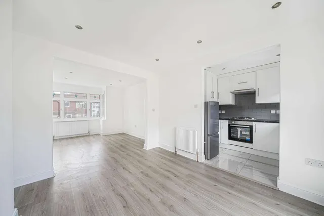Wilmot Road, Dartford, DA1, photo 2