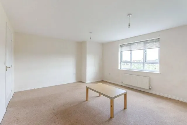 Photo 2 — Wakelam Drive, Armthorpe, South Yorkshire, DN3