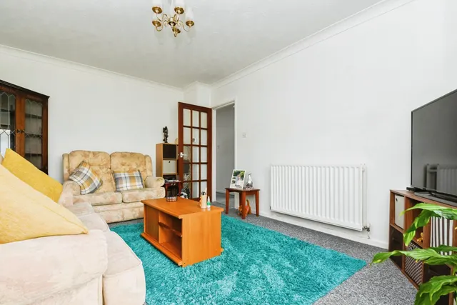 Photo 3 — Blyford Road, Clacton-on-Sea, Essex, CO16