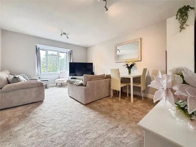 Granby Court, Reading, RG1, photo 3