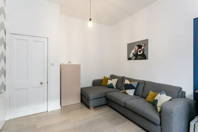 Lorne Street, Leith, EH6, photo 3