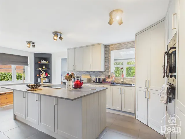 Lawdley Road, Coleford, GL16, photo 2