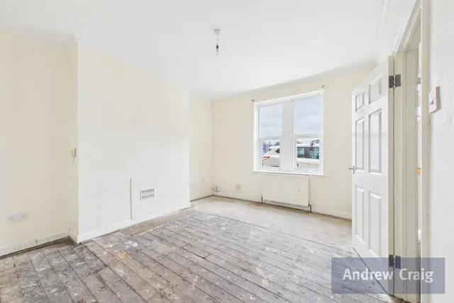 Westmorland Street, Wallsend, NE28, photo 2