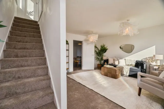 Westborough Grove, Stockton-On-Tees, TS18, photo 2