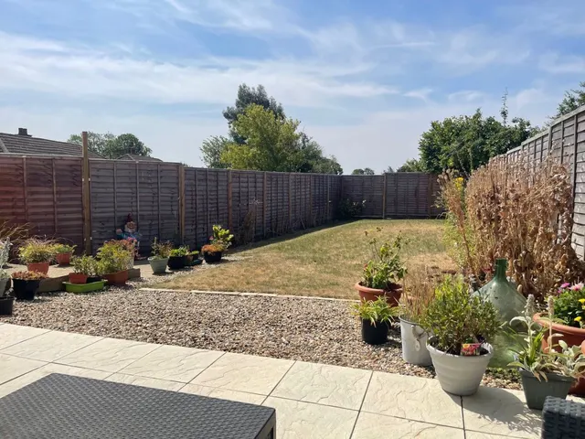 Ermine Street, Little Stukeley, PE28, photo 3
