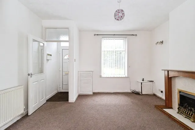 Photo 3 — Buckley Street, Stalybridge, Greater Manchester, SK15