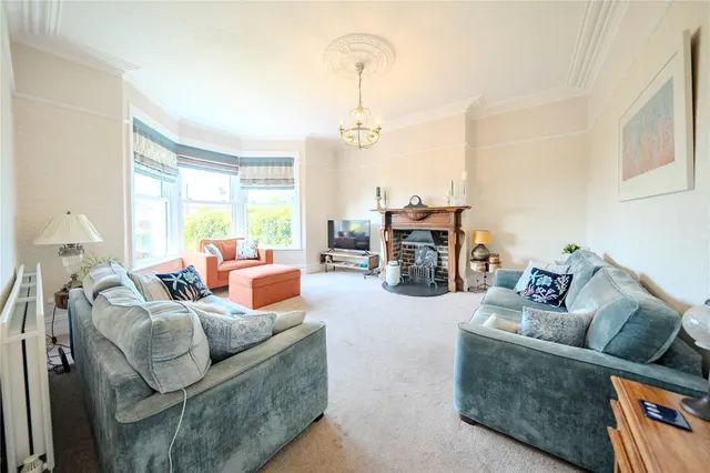 New Street, Pudsey, LS28, photo 2