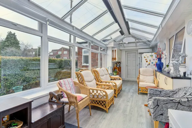 Seamons Close, Dunstable, LU6, photo 2