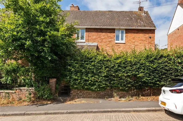 Aldercombe Road, Bristol, BS9, photo 1
