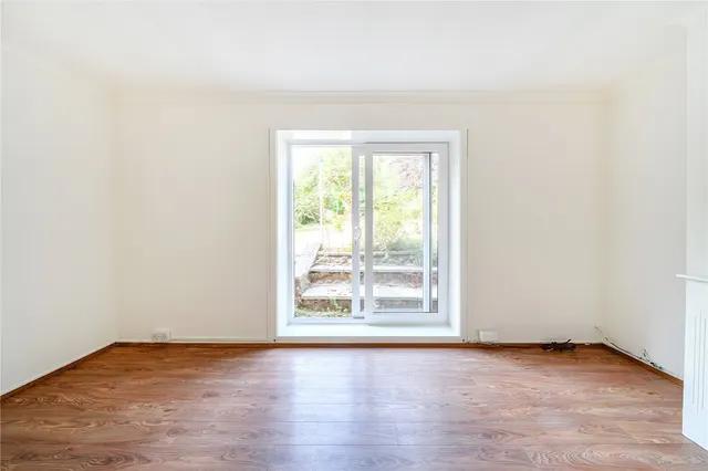 Aldercombe Road, Bristol, BS9, photo 3