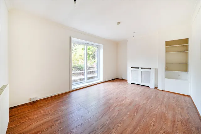 Aldercombe Road, Bristol, BS9, photo 2