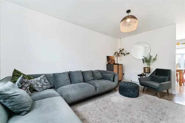 Chivers Way, Cambridge, CB24, photo 3