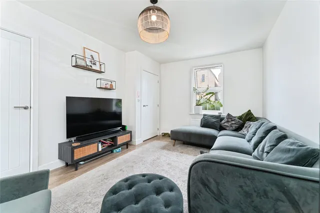 Chivers Way, Cambridge, CB24, photo 2