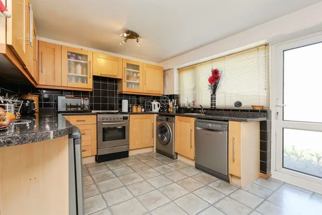 Wood Leasow, Woodgate Valley, B32, photo 2