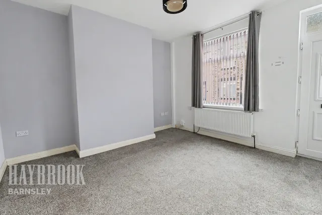 Hilton Street, Barnsley, photo 2