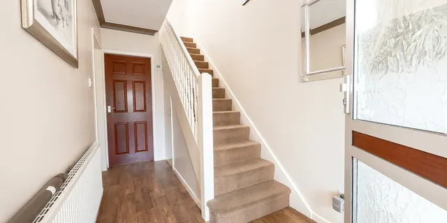 Abbots Way, West Kirby, CH48, photo 3