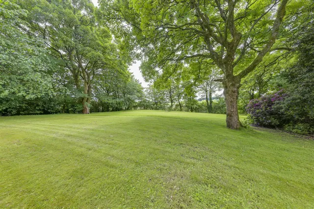 Rochdale Road East, Marland, photo 3