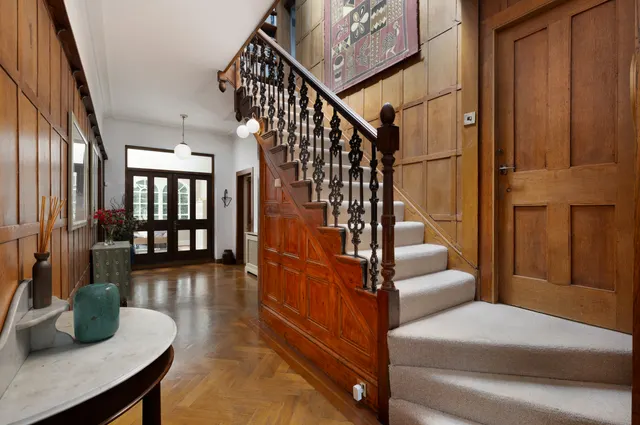 Photo 2 — Hampton Road, Teddington, London