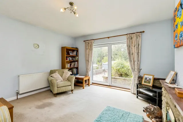 Valebridge Road, Burgess Hill, RH15, photo 3