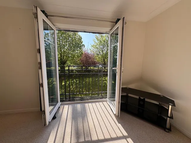 Photo 3 — Wash Beck Close, Scarborough YO12 4DR