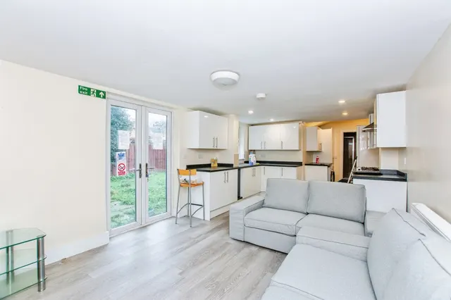 Artillery Street, Wisbech, PE13, photo 3