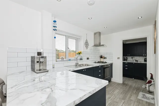 Forest Avenue, Hartlepool, TS24, photo 3