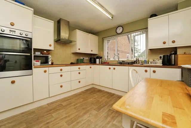Fiskin Lane, Worcester, WR4, photo 2