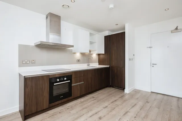 Photo 2 — Bellows, 12 Lockside Lane, Salford, Greater Manchester, M5
