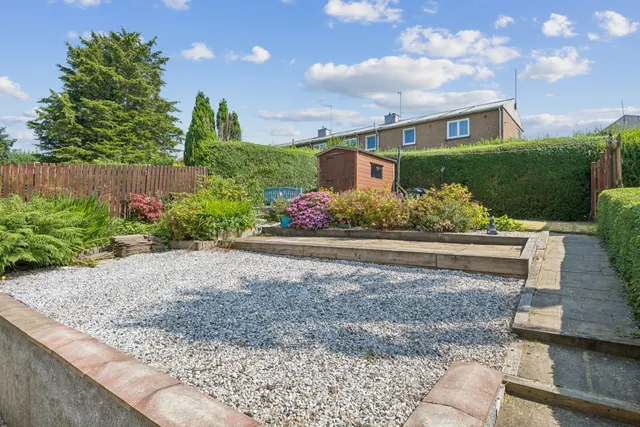 Darleith Road, Cardross, G82, photo 2