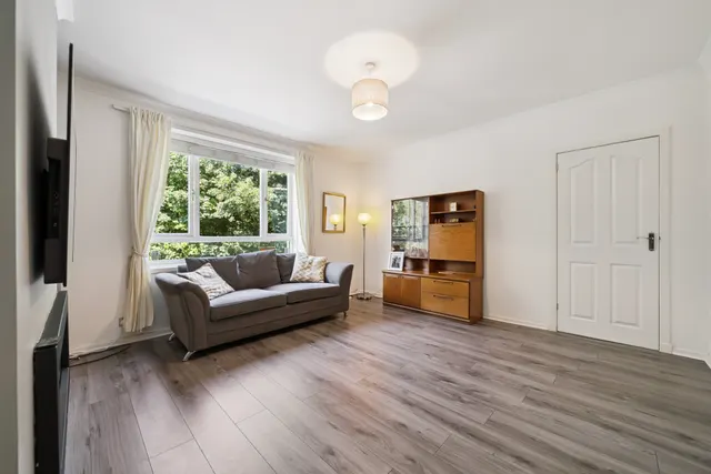 Darleith Road, Cardross, G82, photo 3