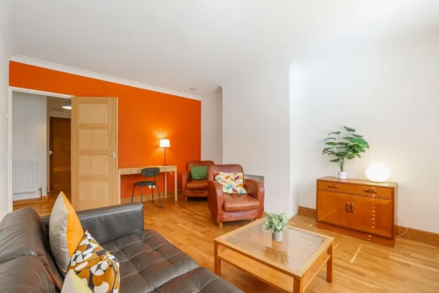 Gordon Grove, London, SE5, photo 2
