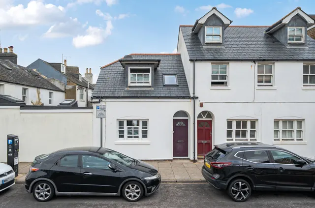 Augusta Place, Worthing, BN11, photo 1