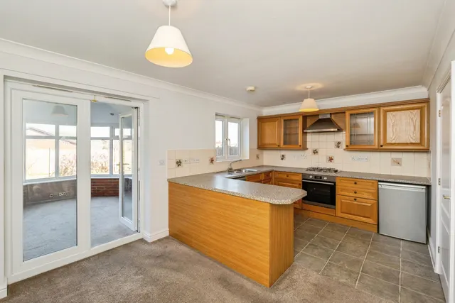 Downall Green Road, Ashton-In-Makerfield, WN4, photo 3