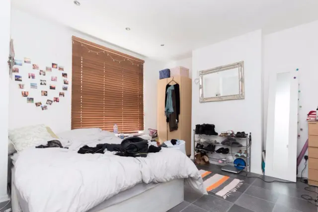 Nursery Road, London, SW9, photo 1