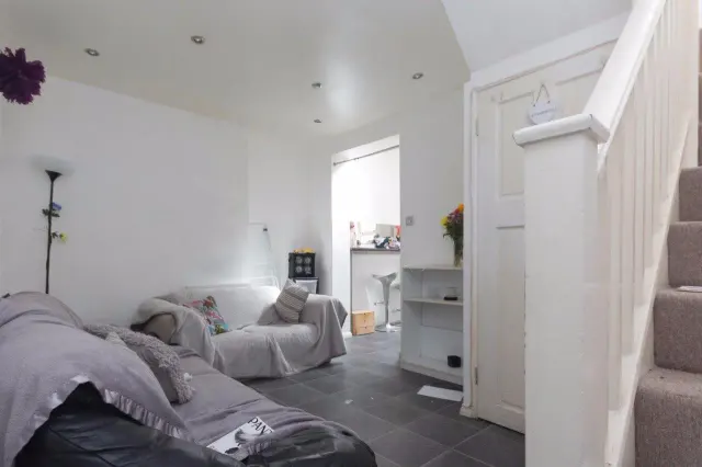 Nursery Road, London, SW9, photo 2