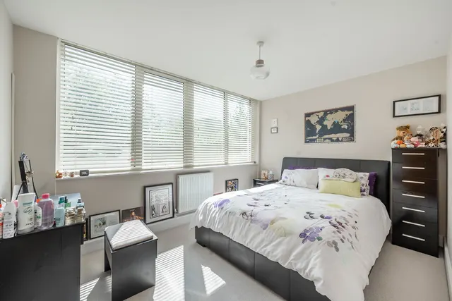 Harrow, HA1, photo 1