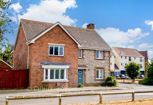 Fourteen Acre Avenue, Felpham, PO22, photo 1