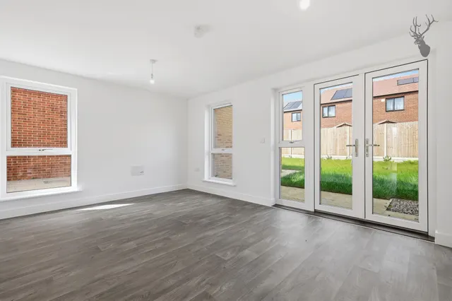Bishop's Stortford, CM23, photo 3